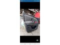 FİAT DOBLO 3 4 SOL ÖN KAPI DÖŞEMESİ ORJİNAL HATASIZ