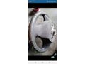 FORD CORUİER DİREKSİYON SİMİDİ ORJİNAL