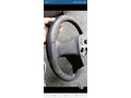 FORD CORUİER DİREKSİYON SİMİDİ ORJİNAL