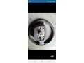 FORD CORUİER DİREKSİYON SİMİDİ ORJİNAL