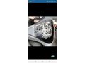 FORD CORUİER DİREKSİYON SİMİDİ ORJİNAL