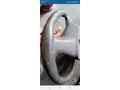 FORD CORUİER DİREKSİYON SİMİDİ ORJİNAL