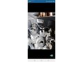FORD CORUİER DİREKSİYON SİMİDİ ORJİNAL