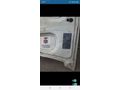 RENAULT EXPRESS MOTOR KAPUTU ORJİNAL