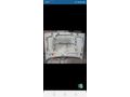 RENAULT EXPRESS MOTOR KAPUTU ORJİNAL