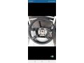 WOLKSWAGEN TRANSPORTER T4 DİREKSİYON SİMİDİ ORJİNAL