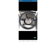 WOLKSWAGEN TRANSPORTER T4 DİREKSİYON SİMİDİ ORJİNAL
