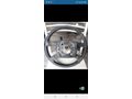 WOLKSWAGEN TRANSPORTER T4 DİREKSİYON SİMİDİ ORJİNAL