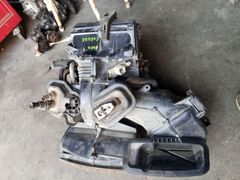 FORD CORUİER KALORİFER KUTUSU ORJİNAL HATASIZ