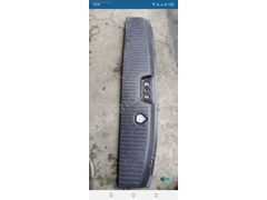 FORD CORUİER ARKA BAGAJ KİLİT KARŞILIĞI BAKALİTİ ORJİNAL HATASIZ