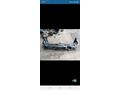 FORD CORUİER ÖN PANEL ÜST BAKALİTİ ORJİNAL HATASIZ