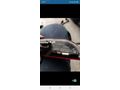 FORD CORUİER 3. STOP LAMBASI ORJİNAL HATASIZ