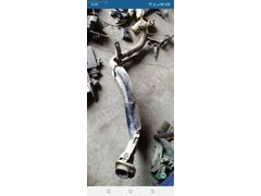 HYUNDAİ ACCENT BLUE DEPO DOLUM BOĞAZI ORJİNAL HATASIZ