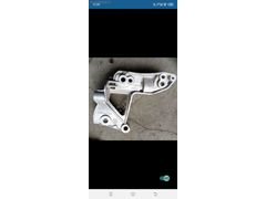 FORD FOCUS 3 ŞARZ DİNAMOSU BRAKETİ ORJİNAL HATASIZ
