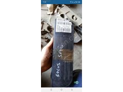 FORD FOCUS 4 SAĞ YOLCU KOLTUK AİRBAG ORJİNAL 2018 2024 UYUMLU