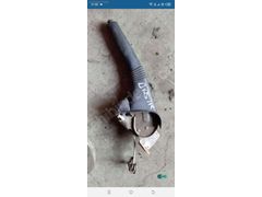 DAÇİA DUSTER EL FRENİ ORJİNAL HATASIZ