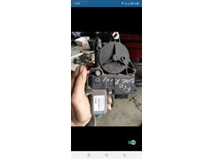 FİAT FİORİNO SAĞ ÖN CAM KRİKOSU MOTORU ORJİNAL HATASIZ