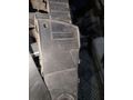 CADDY GAZ PEDALI ORJİNAL HATASIZ 6510300102