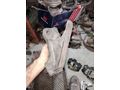 CADDY GAZ PEDALI ORJİNAL HATASIZ 6510300102