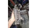 CADDY GAZ PEDALI ORJİNAL HATASIZ 6510300102
