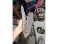 CADDY GAZ PEDALI ORJİNAL HATASIZ 6510300102