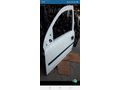 OPEL COMBO SOL ÖN KAPI ORJİNAL AZ HASARLI FAKAT ONARILMIŞ