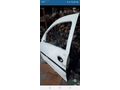 OPEL COMBO SOL ÖN KAPI ORJİNAL AZ HASARLI FAKAT ONARILMIŞ