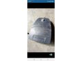 FORD CORUİER TORPİDO ÜST CEPLİK ORJİNAL