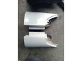 KANGOO 3 ARKA TAMPON BAKALİTLERİ ORJİNAL