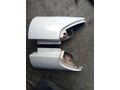KANGOO 3 ARKA TAMPON BAKALİTLERİ ORJİNAL