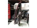 KANGOO 3 SAĞ ÜST STOP REKLEFTÖR ORJİNAL HATASIZ
