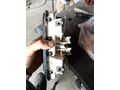 DOBLO GENİŞ AİLE KALORİFER KONTROL PANELİ ORJİNAL MANUEL