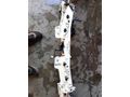 FİAT DOBLO GENİŞ AİLE ÖN PANEL ORJİNAL HATASIZ 2012 2022 UYUMLU