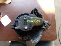 FİAT DOBLO GENİŞ AİLE KALORİFER MOTORU ORJİNAL
