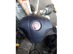 GENİŞ AİLE DOBLO DİREKSİYON AİRBAG ORJİNAL HATASIZ 2012 2022