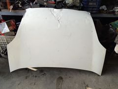FİAT DOBLO GENİŞ AİLE MOTOR KAPUTU ORJİNAL 2012 2022 ARASI UYUM