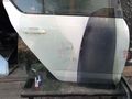 HYUNDAİ ACCENT BLUE SOL ARKA KAPI CAMI ORJİNAL HATASIZ