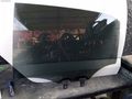 HYUNDAİ İ20 SOL ARKA KAPI CAMI ORJİNAL HATASIZ SİYAH CAM 2014 18