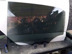 HYUNDAİ İ20 SOL ARKA KAPI CAMI ORJİNAL HATASIZ SİYAH CAM 2014 18