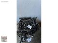 Opel combo 1.3 euro 4 blok çıkma orjinal