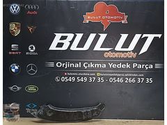 VOLKSWAGEN CADDY 2020 2022 SOL FAR ÜST SACI 2K7805931