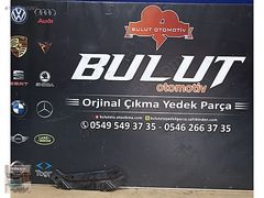 VOLKSWAGEN POLO ÖN PANEL FAR ÜST SACI SAĞ.09-17 6R0805932C