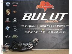 VOLKSWAGEN T-CROSS 2018 2024 SOL FAR ÜST SACI 2GM806929