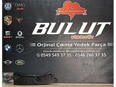 VOLKSWAGEN CADDY 2007 2016 SAĞ FAR ÜST SACI 1T0805932A