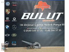 Vw polo sol kaput menteşesi 2017-2025 2g0823301d