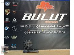 volkswagen passat b7 motor kaput menteşesi sol 3aa823301 2010-20