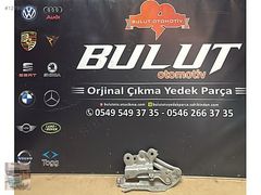 skoda superb 15-19 kaput menteşesi sol orjinal çıkma parça 3v082