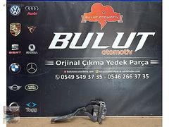 passat b7 motor kaput menteşesi sağ 3aa823302 2010-2014