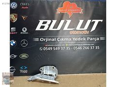 Vw tiguan sol kaput menteşesi 2016-2024 5na823301d