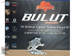 Audi a5 motor kaput menteşesi sağ 2020-2025 8w6823302